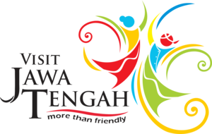 Pariwisata Provinsi Jawa Tengah